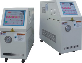 高溫水溫機(jī)