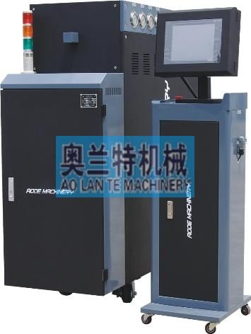 注塑模溫機(jī)