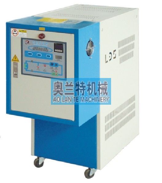 輥筒專(zhuān)用模溫機(jī)