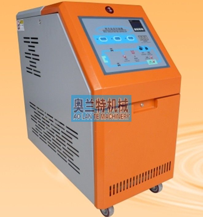 水溫機(jī)