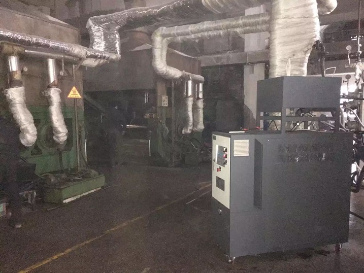 奧蘭特油溫機 奧蘭特油溫機