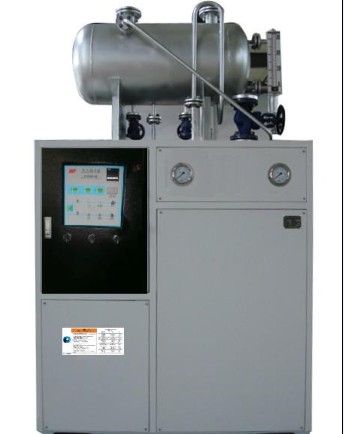 軋光機(jī)油加熱器_印花機(jī)專用油加熱器_輥筒專用油加熱器